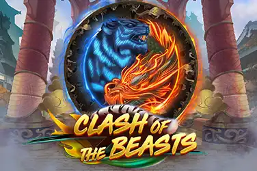 CLASH OF THE BEASTS?v=6.0